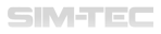 Logo SIM-TEC